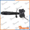 Colonne De Direction Commutateur pour RENAULT | 23468, 251571